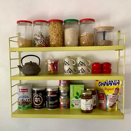 Apartamento Appartement Le Tréport *