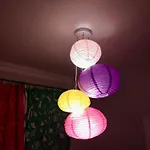 Appartement Le Treport Апартаменты *