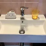 Appartement Le Treport * Ле-Трепор