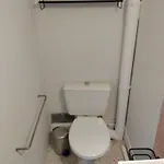 Appartement Le Treport Апартаменты