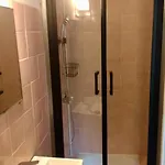 Appartement Le Treport Апартаменты Ле-Трепор