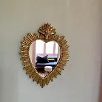 Appartement Le Treport * Ле-Трепор
