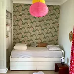 Appartement Le Treport * Ле-Трепор