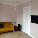Appartement Le Treport * Ле-Трепор