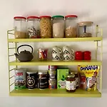 Апартаменты Appartement Le Treport *