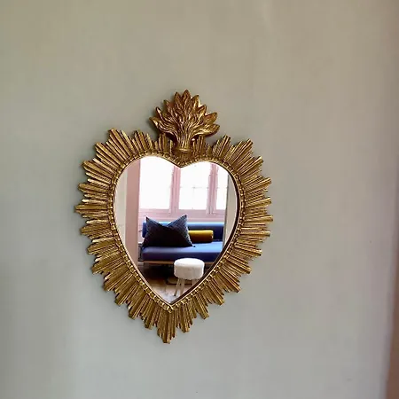 Appartement Le Treport * Le Tréport